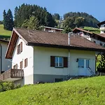 Haus Casetta - Charmingstay Daire