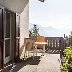 Daire Haus Casetta - Charmingstay