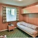 Haus Casetta - Charmingstay Daire *