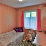 Haus Casetta - Charmingstay Flumserberg