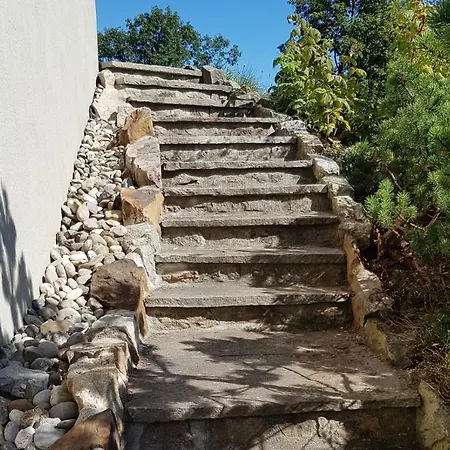 Haus Casetta - Charmingstay * Flumserberg