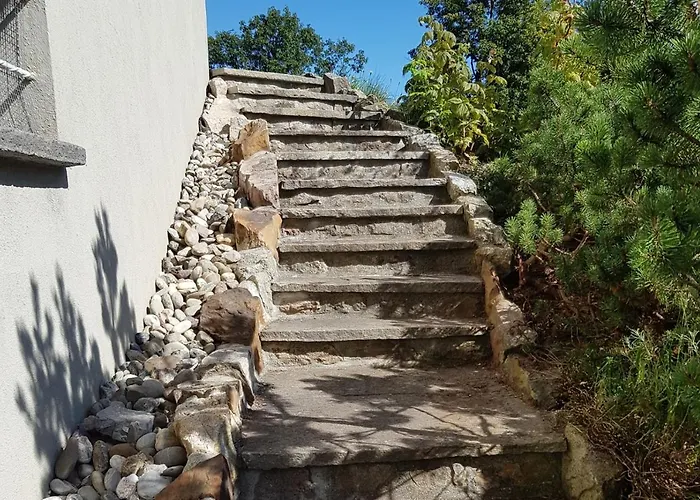 Haus Casetta - Charmingstay * Flumserberg